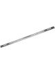 Allstar Performance Window Brace Kit Windshield ABC / Straight Up Pr…