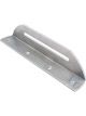Allstar Performance Spoiler Strut Bracket - Slotted - Aluminum - Each