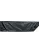 Allstar Performance Dirt Skirt 15 x 60 in Hook and Loop Fastener Nyl…