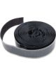 Allstar Performance Hook and Loop Fastener Hook Side 13 ft Long 1 in