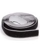 Allstar Performance Hook and Loop Fastener Loop Side 13 ft Long 1 in