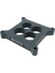 Allstar Performance Carburetor Spacer 1 in Thick 4 Hole Square Bore …