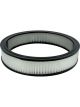 Allstar Performance Air Filter Element 16 in Diameter 3 in Tall Paper