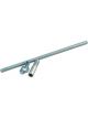 Allstar Performance Air Cleaner Stud 1/4-20 in Thread 6 in Long Adap