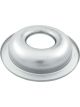 Allstar Performance Air Cleaner Base 14 in Round 5-1/8 in Carb Flang…