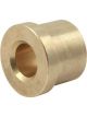 Allstar Performance Pilot Bushing - Extra Long - Bronze - GM - Each