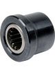 Allstar Performance Pilot Bearing Roller Extra Long Bronze GM