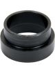Allstar Performance Crank Adapter Sleeve GM Converter to GM LS-Serie…