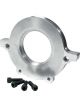 Allstar Performance Rear Main Seal Adapter 2 Piece Seal to 1 Piece S…