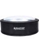 Allstar Performance Air Filter Wrap Pre Filter 14 in OD 4 in Tall Po