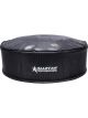 Allstar Performance Air Filter Wrap Pre Filter 14 in OD 4 in Tall To