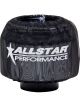 Allstar Performance Breather Wrap Pre Filter 3 in OD 2-1/2 in Tall A…