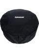 Allstar Performance Air Filter Wrap Water Repellent Cover 14 in OD 3
