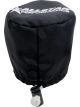 Allstar Performance Breather Wrap Water Repellent Cover 3 in OD Draw…