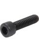 Allstar Performance Burst Panel Bolt 10-24 Thread 0.750 in Long Alle