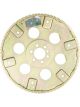 Allstar Performance Flexplate 168 Tooth SFI 29.1 Steel External Bala