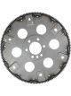 Allstar Performance Flexplate 168 Tooth Steel Internal Balance 2 Pie