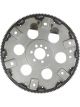 Allstar Performance Flexplate 168 Tooth Steel External Balance 1 Pie