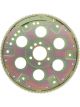 Allstar Performance Flexplate 168 Tooth SFI 29.1 Steel External Bala…