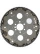 Allstar Performance Flexplate 168 Tooth Steel External Balance 2 Pie…