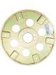 Allstar Performance Flexplate 168 Tooth SFI 29.1 Steel External Bala