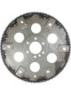 Allstar Performance Flexplate 168 Tooth Steel External Balance 2 Pie