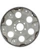 Allstar Performance Flexplate 153 Tooth Steel Internal Balance 2 Pie…
