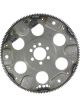 Allstar Performance Flexplate 153 Tooth Steel External Balance 1 Pie