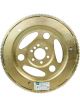 Allstar Performance Flexplate 168 Tooth SFI 29.1 Steel Internal Bala…