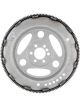 Allstar Performance Flexplate 168 Tooth Steel Internal Balance 1 Pie…