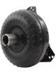 Allstar Performance Torque Converter 2700-3000 RPM Stall TH350 / 400