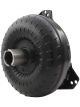 Allstar Performance Torque Converter 3200-3500 RPM Stall TH350 / 400
