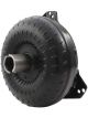 Allstar Performance Torque Converter 3500 Plus RPM Stall TH350 / 400