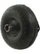 Allstar Performance Torque Converter 2200-2600 RPM Stall TH350 / 400
