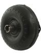 Allstar Performance Torque Converter 2000-2200 RPM Stall TH350 / 400