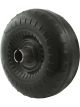 Allstar Performance Torque Converter 2000-2400 RPM Stall Lock Up 700