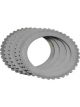 Allstar Performance Clutch Disc Float Plate Bert Transmissions Set o…