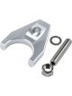 Allstar Performance Distributor Hold Down Stud Mounted Hardware Incl