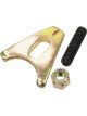 Allstar Performance Distributor Hold Down Stud Mounted Hardware Incl