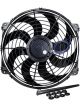 Allstar Performance Electric Cooling Fan 16 in Fan Push / Pull 1980 …