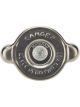 Allstar Performance Radiator Cap 32 PSI Small Diameter 1-5/8 in