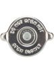 Allstar Performance Radiator Cap 29-31 PSI Recovery 2-1/8 in
