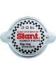 Allstar Performance Radiator Cap 21-25 PSI Non Recovery 2-1/8 in