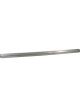 Allstar Performance Fluid Cooler 36 x 1-3/4 in Heat Sink 3/4 in NPT