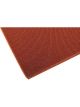 Allstar Performance Radiator Screen Honeycomb 19 x 26 x 1/2 in Arami…