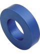 Allstar Performance Crank Mandrel Spacer 1/2 in Thick 1 in Mandrel A