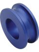 Allstar Performance Crank Mandrel Spacer 3/4 in Thick 1 in Mandrel A
