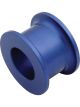 Allstar Performance Crank Mandrel Spacer 1-1/4 in Thick 1 in Mandrel