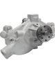 Allstar Performance Water Pump Mechanical 3/4 in Pilot Short Design