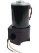Allstar Performance Water Pump Electric 12 AN Female O-Ring Inlet an